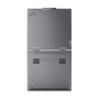 Lenovo ThinkPad X1 2-in-1 , Grey , 14 , IPS , Touchscreen , WUXGA , 1920 x 1200 pixels , Anti-glare , Intel Core U7 , 155U , 32 GB , Soldered LPDDR5x , Solid-state drive capacity 1000 GB , Intel Graphics , Windows 11 Pro , 802.11ax , Bluetooth version 5.3