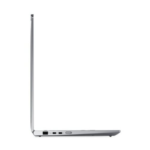 Lenovo ThinkPad X1 2-in-1 , Grey , 14 , IPS , Touchscreen , WUXGA , 1920 x 1200 pixels , Anti-glare , Intel Core U7 , 155U , 32 GB , Soldered LPDDR5x , Solid-state drive capacity 1000 GB , Intel Graphics , Windows 11 Pro , 802.11ax , Bluetooth version 5.3
