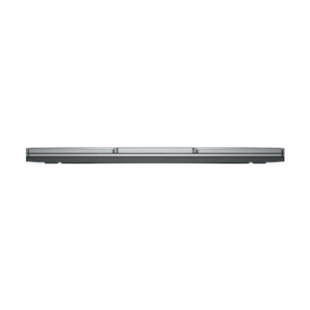 Lenovo ThinkPad X1 2-in-1 , Grey , 14 , IPS , Touchscreen , WUXGA , 1920 x 1200 pixels , Anti-glare , Intel Core U7 , 155U , 32 GB , Soldered LPDDR5x , Solid-state drive capacity 1000 GB , Intel Graphics , Windows 11 Pro , 802.11ax , Bluetooth version 5.3