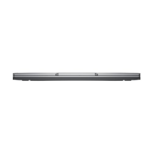 Lenovo ThinkPad X1 2-in-1 , Grey , 14 , IPS , Touchscreen , WUXGA , 1920 x 1200 pixels , Anti-glare , Intel Core U7 , 155U , 32 GB , Soldered LPDDR5x , Solid-state drive capacity 1000 GB , Intel Graphics , Windows 11 Pro , 802.11ax , Bluetooth version 5.3