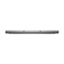 Lenovo ThinkPad X1 2-in-1 , Grey , 14 , IPS , Touchscreen , WUXGA , 1920 x 1200 pixels , Anti-glare , Intel Core U7 , 155U , 32 GB , Soldered LPDDR5x , Solid-state drive capacity 1000 GB , Intel Graphics , Windows 11 Pro , 802.11ax , Bluetooth version 5.3
