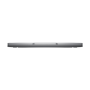Lenovo ThinkPad X1 2-in-1 , Grey , 14 , IPS , Touchscreen , WUXGA , 1920 x 1200 pixels , Anti-glare , Intel Core U7 , 155U , 32 GB , Soldered LPDDR5x , Solid-state drive capacity 1000 GB , Intel Graphics , Windows 11 Pro , 802.11ax , Bluetooth version 5.3