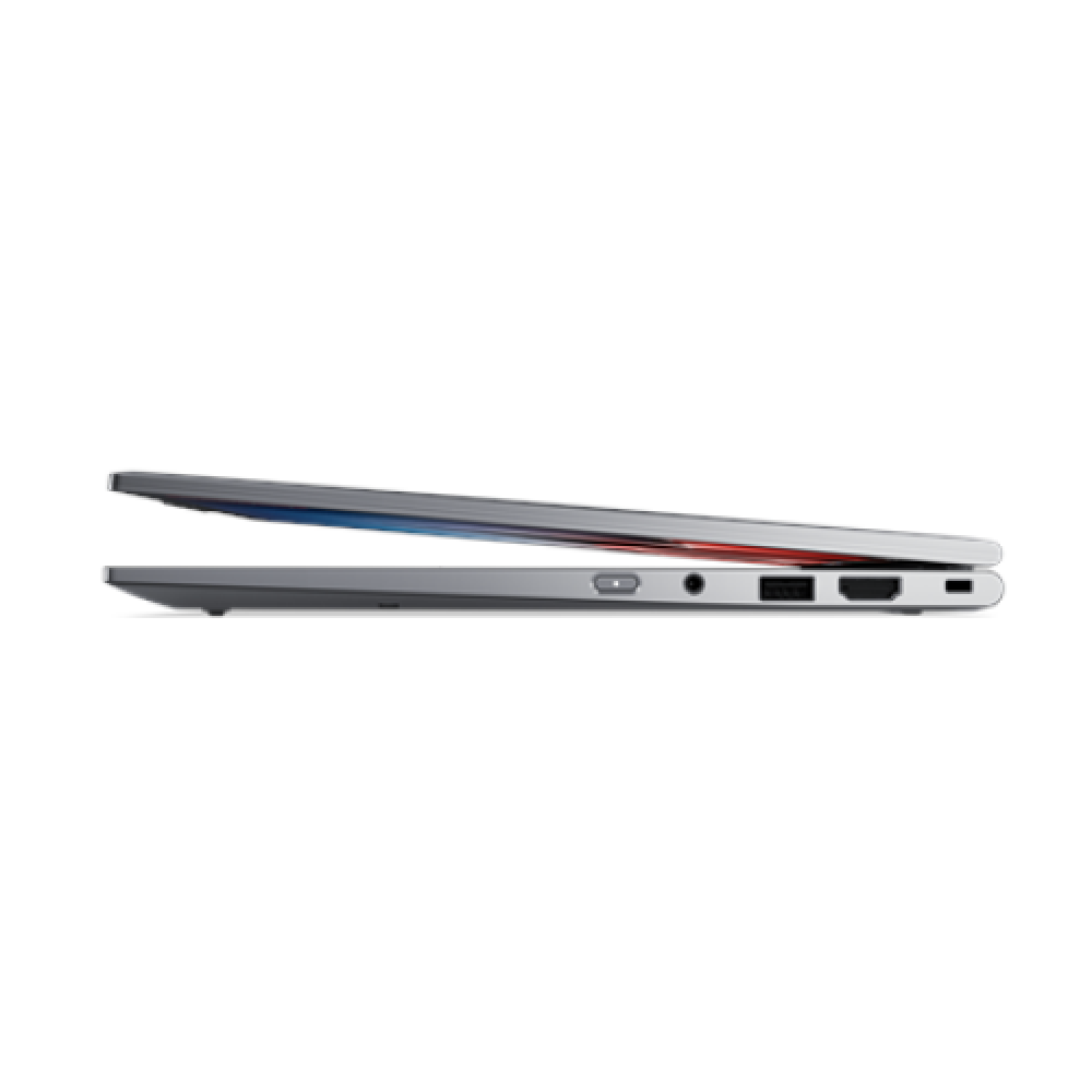 Lenovo ThinkPad X1 2-in-1 , Grey , 14 , IPS , Touchscreen , WUXGA , 1920 x 1200 pixels , Anti-glare , Intel Core U7 , 155U , 32 GB , Soldered LPDDR5x , Solid-state drive capacity 1000 GB , Intel Graphics , Windows 11 Pro , 802.11ax , Bluetooth version 5.3