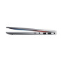 Lenovo ThinkPad X1 2-in-1 , Grey , 14 , IPS , Touchscreen , WUXGA , 1920 x 1200 pixels , Anti-glare , Intel Core U7 , 155U , 32 GB , Soldered LPDDR5x , Solid-state drive capacity 1000 GB , Intel Graphics , Windows 11 Pro , 802.11ax , Bluetooth version 5.3