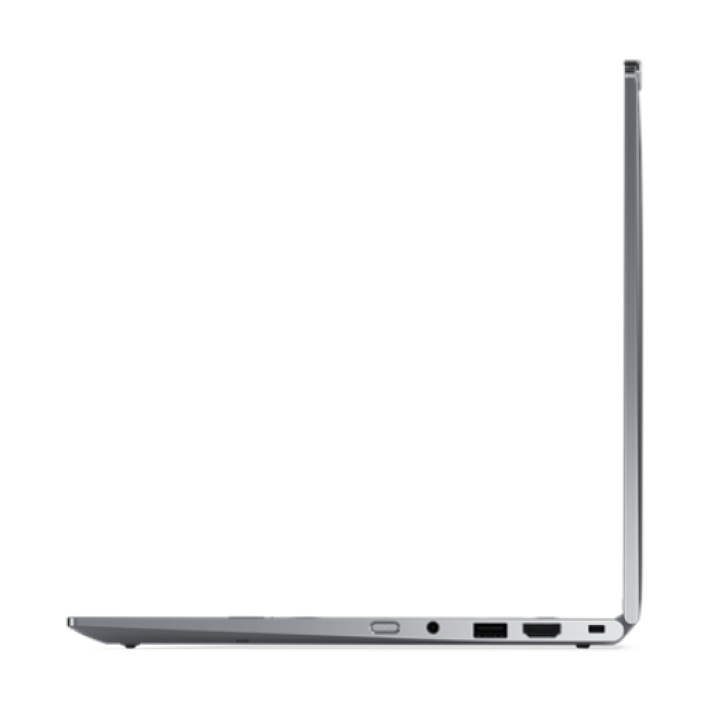 Lenovo ThinkPad X1 2-in-1 , Grey , 14 , IPS , Touchscreen , WUXGA , 1920 x 1200 pixels , Anti-glare , Intel Core U7 , 155U , 32 GB , Soldered LPDDR5x , Solid-state drive capacity 1000 GB , Intel Graphics , Windows 11 Pro , 802.11ax , Bluetooth version 5.3