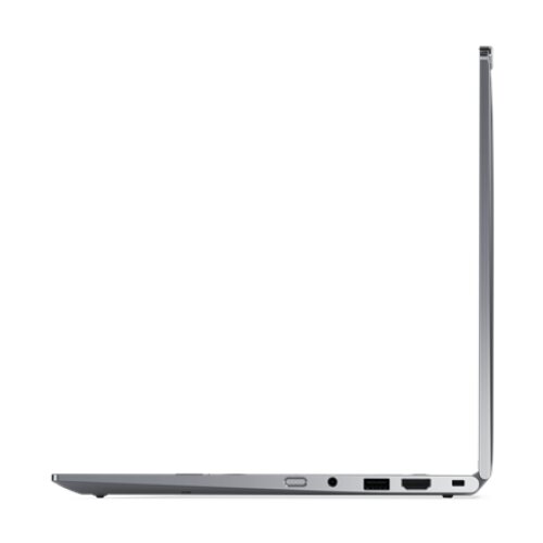 Lenovo ThinkPad X1 2-in-1 , Grey , 14 , IPS , Touchscreen , WUXGA , 1920 x 1200 pixels , Anti-glare , Intel Core U7 , 155U , 32 GB , Soldered LPDDR5x , Solid-state drive capacity 1000 GB , Intel Graphics , Windows 11 Pro , 802.11ax , Bluetooth version 5.3