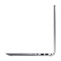 Lenovo ThinkPad X1 2-in-1 , Grey , 14 , IPS , Touchscreen , WUXGA , 1920 x 1200 pixels , Anti-glare , Intel Core U7 , 155U , 32 GB , Soldered LPDDR5x , Solid-state drive capacity 1000 GB , Intel Graphics , Windows 11 Pro , 802.11ax , Bluetooth version 5.3