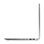 Lenovo ThinkPad X1 2-in-1 , Grey , 14 , IPS , Touchscreen , WUXGA , 1920 x 1200 pixels , Anti-glare , Intel Core U7 , 155U , 32 GB , Soldered LPDDR5x , Solid-state drive capacity 1000 GB , Intel Graphics , Windows 11 Pro , 802.11ax , Bluetooth version 5.3