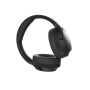 Gembird , BT Headset , BHP-ANC-01 , Bluetooth , Black