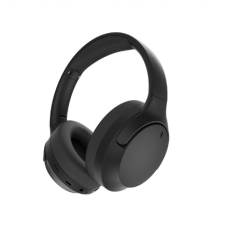 Gembird , BT Headset , BHP-ANC-01 , Bluetooth , Black