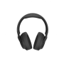Gembird , BT Headset , BHP-ANC-01 , Bluetooth , Black
