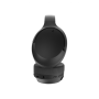 Gembird , BT Headset , BHP-ANC-01 , Bluetooth , Black