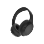 Gembird , BT Headset , BHP-ANC-01 , Bluetooth , Black