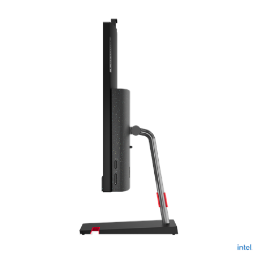 Lenovo , ThinkCentre , Touchscreen , neo 50a , Desktop , AIO , 23.8 , FHD , Intel Core i5 , i5-12450H , Internal memory 16 GB , SO-DIMM DDR5 , SSD 256 GB , Intel UHD Graphics , No Optical drive , Keyboard language Nordic , Windows 11 Pro , Warranty 12 mon