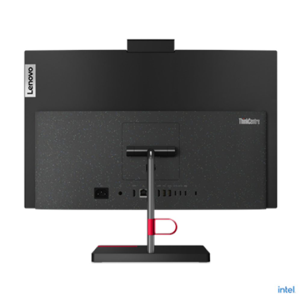 Lenovo , ThinkCentre , Touchscreen , neo 50a , Desktop , AIO , 23.8 , FHD , Intel Core i5 , i5-12450H , Internal memory 16 GB , SO-DIMM DDR5 , SSD 256 GB , Intel UHD Graphics , No Optical drive , Keyboard language Nordic , Windows 11 Pro , Warranty 12 mon