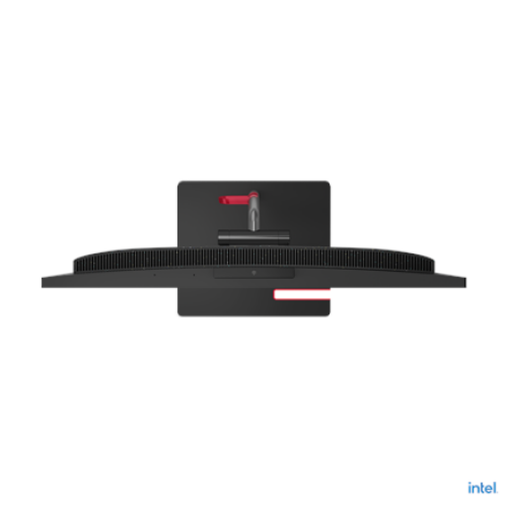 Lenovo , ThinkCentre , Touchscreen , neo 50a , Desktop , AIO , 23.8 , FHD , Intel Core i5 , i5-12450H , Internal memory 16 GB , SO-DIMM DDR5 , SSD 256 GB , Intel UHD Graphics , No Optical drive , Keyboard language Nordic , Windows 11 Pro , Warranty 12 mon