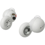 Sony LinkBuds WF-L900 Earbuds, White Sony Earbuds LinkBuds WF-L900 Wireless In-Ear Wireless Yes White