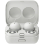 Sony LinkBuds WF-L900 Earbuds, White Sony Earbuds LinkBuds WF-L900 Wireless In-Ear Wireless Yes White