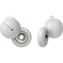 Sony LinkBuds WF-L900 Earbuds, White Sony Earbuds LinkBuds WF-L900 Wireless In-Ear Wireless Yes White