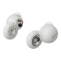 Sony LinkBuds WF-L900 Earbuds, White Sony Earbuds LinkBuds WF-L900 Wireless In-Ear Wireless Yes White