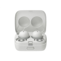 Sony LinkBuds WF-L900 Earbuds, White Sony Earbuds LinkBuds WF-L900 Wireless In-Ear Wireless Yes White