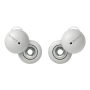 Sony LinkBuds WF-L900 Earbuds, White Sony Earbuds LinkBuds WF-L900 Wireless In-Ear Wireless Yes White