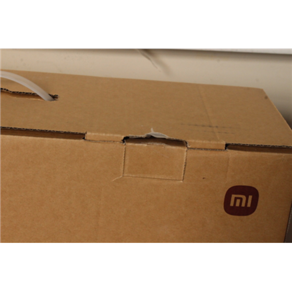 SALE OUT. Xiaomi Smart Standing Fan 2 Pro EU , Xiaomi Smart Standing Fan 2 Pro EU , BHR5856EU , Stand Fan , DEMO, DAMAGED PACKAGING , White , Oscillation , 24 W