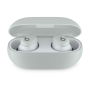 Beats True Wireless Earbuds , Solo Buds , Built-in microphone , Bluetooth , Storm Grey