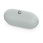 Beats True Wireless Earbuds , Solo Buds , Built-in microphone , Bluetooth , Storm Grey