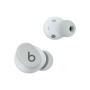 Beats True Wireless Earbuds , Solo Buds , Built-in microphone , Bluetooth , Storm Grey