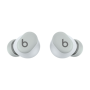 Beats True Wireless Earbuds , Solo Buds , Built-in microphone , Bluetooth , Storm Grey