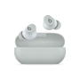Beats True Wireless Earbuds , Solo Buds , Built-in microphone , Bluetooth , Storm Grey