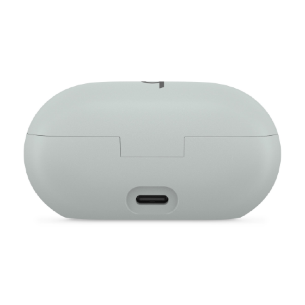 Beats True Wireless Earbuds , Solo Buds , Built-in microphone , Bluetooth , Storm Grey