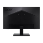 Acer , V7 Series Monitor , V227QABI , 21.5 , TFT , FHD , 16:9 , Warranty 36 month(s) , 4 ms , 250 cd/m² , Black , HDMI ports quantity 1 , 75 Hz