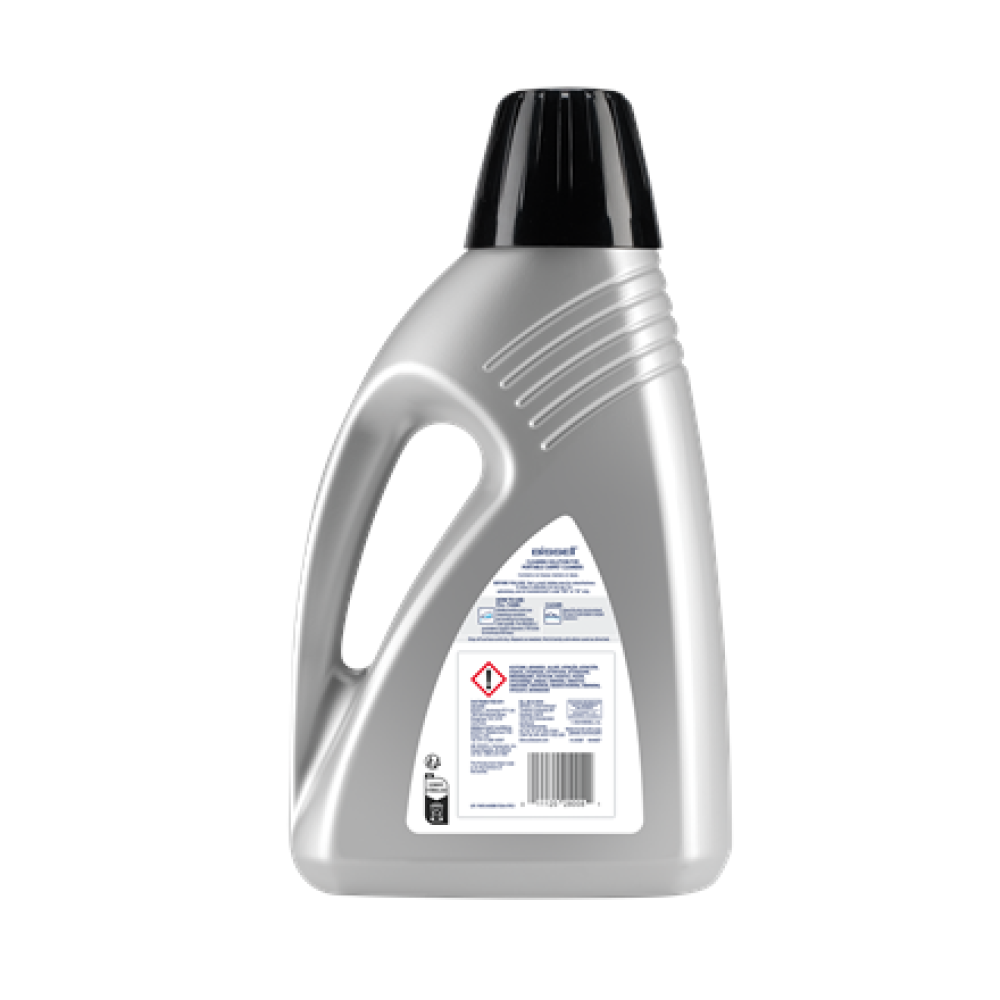 Bissell , SpotClean Pro Oxy Cleaning Solution, 1.75 L