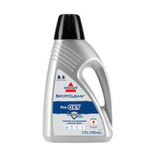Bissell , SpotClean Pro Oxy Cleaning Solution, 1.75 L