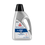 Bissell , SpotClean Pro Oxy Cleaning Solution, 1.75 L
