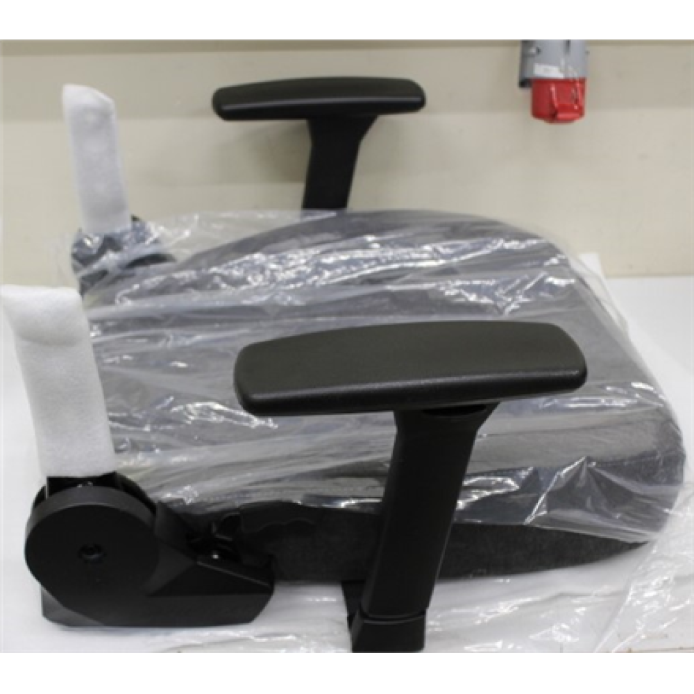 SALE OUT. Arozzi Vernazza Soft Fabric - Dark Grey, DAMAGED PACKAGING , Fabric Upholstery , Gaming chair , Vernazza Soft Fabric , Dark Grey , DAMAGED PACKAGING, SCRATCHED LEG, BROKEN ARMREST PLASTIC COVER