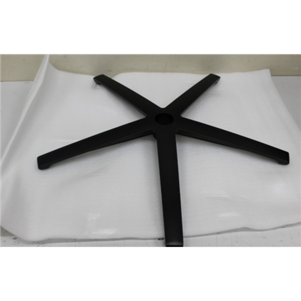 SALE OUT. Arozzi Vernazza Soft Fabric - Dark Grey, DAMAGED PACKAGING , Fabric Upholstery , Gaming chair , Vernazza Soft Fabric , Dark Grey , DAMAGED PACKAGING, SCRATCHED LEG, BROKEN ARMREST PLASTIC COVER