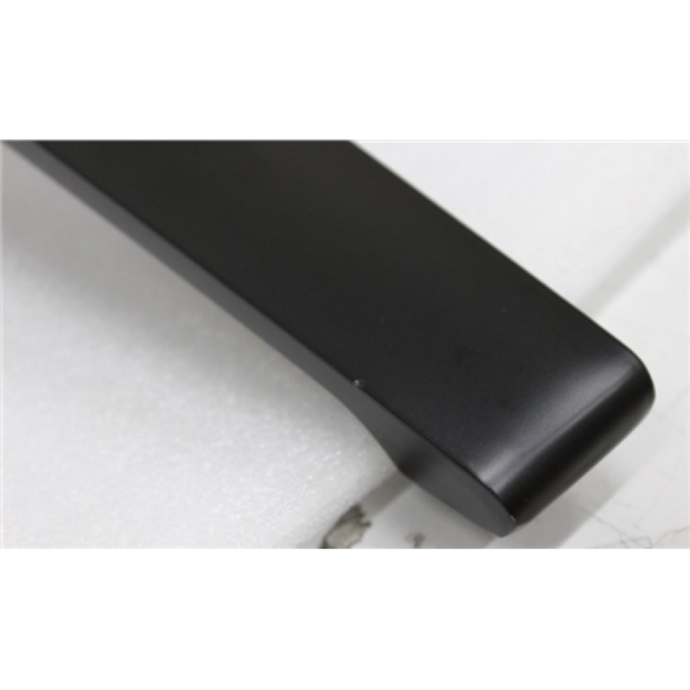 SALE OUT. Arozzi Vernazza Soft Fabric - Dark Grey, DAMAGED PACKAGING , Fabric Upholstery , Gaming chair , Vernazza Soft Fabric , Dark Grey , DAMAGED PACKAGING, SCRATCHED LEG, BROKEN ARMREST PLASTIC COVER