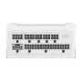 Gamemax PSU , GS 750G WH , 750 W , SFX , White , Full Modular