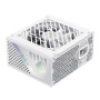 Gamemax PSU , GS 750G WH , 750 W , SFX , White , Full Modular