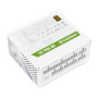 Gamemax PSU , GS 750G WH , 750 W , SFX , White , Full Modular