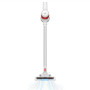 Adler , Vacuum Cleaner , AD 7051 , Cordless operating , 300 W , 22.2 V , Operating time (max) 30 min , White/Red