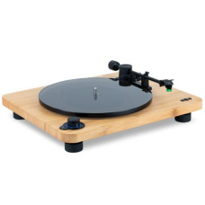 Marley Turntable , Stir It Up Lux , Wireless Turntable
