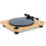 Marley Turntable , Stir It Up Lux , Wireless Turntable