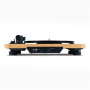 Marley Turntable , Stir It Up Lux , Wireless Turntable
