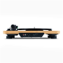 Marley Turntable , Stir It Up Lux , Wireless Turntable