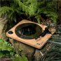 Marley Turntable , Stir It Up Lux , Wireless Turntable