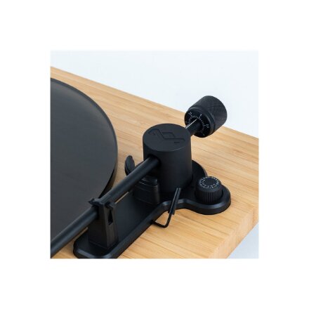 Marley Turntable , Stir It Up Lux , Wireless Turntable
